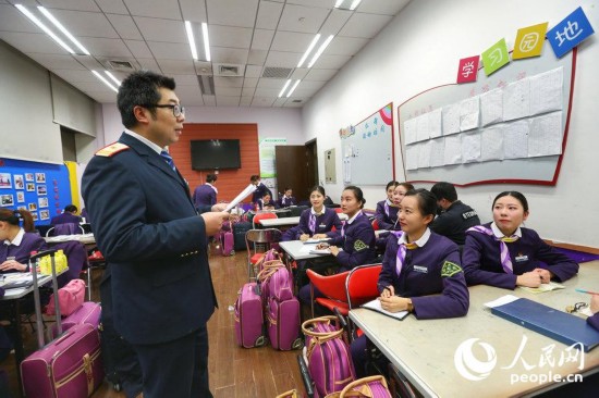 ??? ??? ???? ??? ??????: ??????? ????  ?? ???? ??????