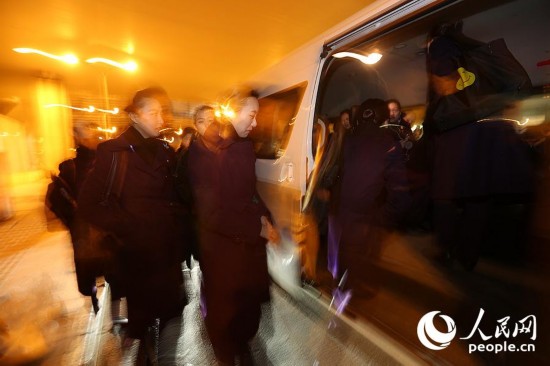 ??? ??? ???? ??? ??????: ??????? ????  ?? ???? ??????