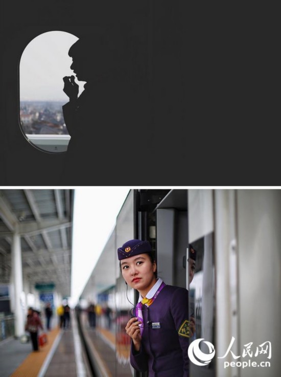 ??? ??? ???? ??? ??????: ??????? ????  ?? ???? ??????