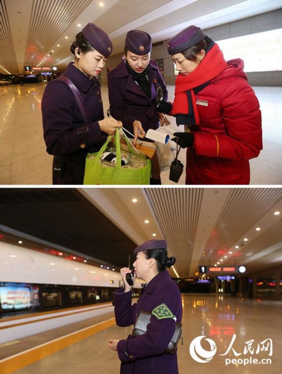 ??? ??? ???? ??? ??????: ??????? ????  ?? ???? ??????