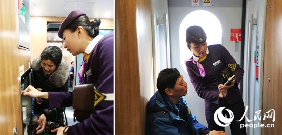 ??? ??? ???? ??? ??????: ??????? ????  ?? ???? ??????