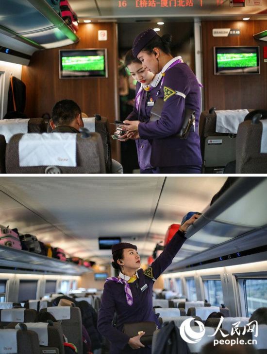 ??? ??? ???? ??? ??????: ??????? ????  ?? ???? ??????