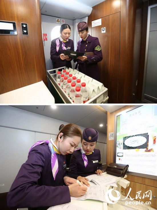 ??? ??? ???? ??? ??????: ??????? ????  ?? ???? ??????