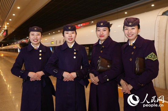 ??? ??? ???? ??? ??????: ??????? ????  ?? ???? ??????