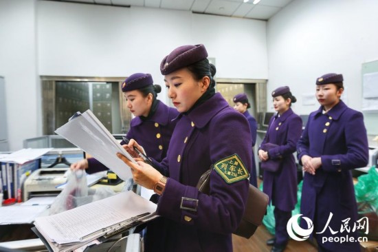 ??? ??? ???? ??? ??????: ??????? ????  ?? ???? ??????