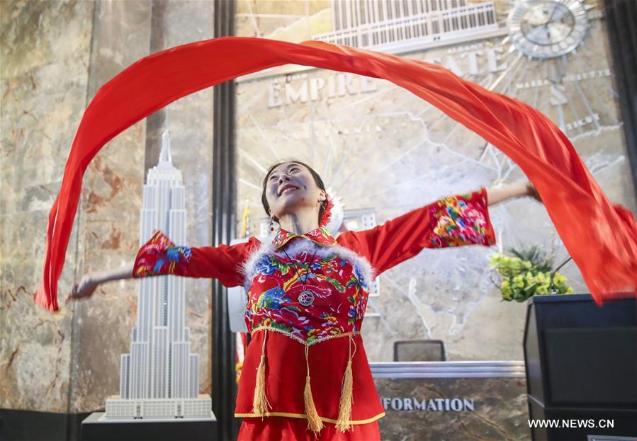 ???? ???????? ???? ?????? ??????? ??????? ??????? ????? ?????? ?????? ??????