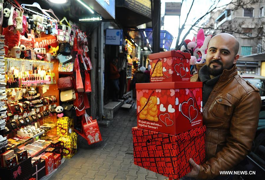 ????? ?????? : ???????? ?????? ?????? ??????? ?? 