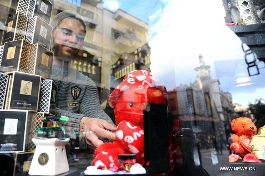 ????? ?????? : ???????? ?????? ?????? ??????? ?? 