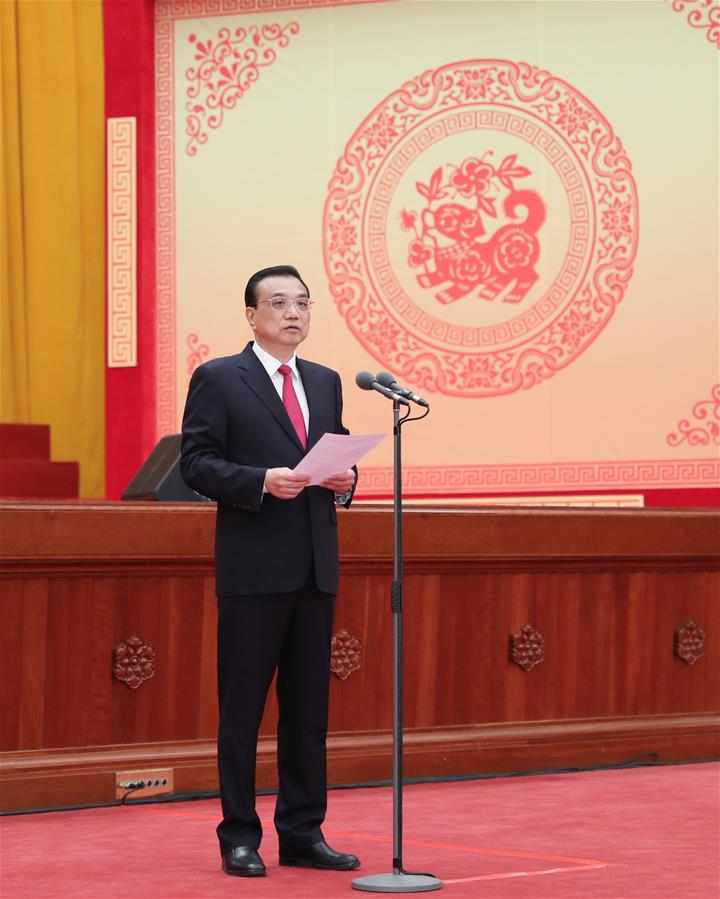 ?????? ???????? ?????? ??????? ??????? ??? ?????? 