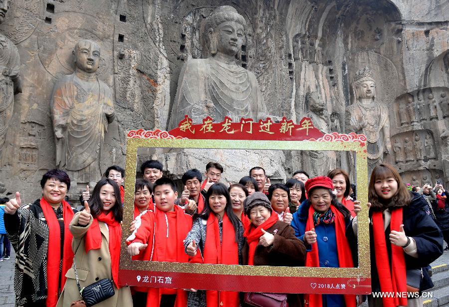 ?????? ?? ?????? ??????? ?? ????? ????? ???? ??????