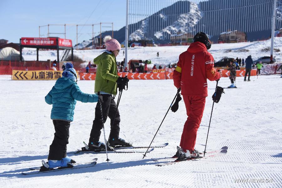 ?????? ?? ?????? ??????? ?? ????? ????? ???? ??????