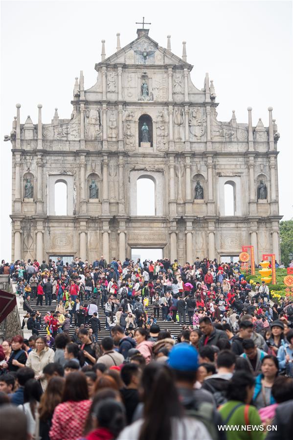 ????? ???? ?????? ?? ???????? ??????? ?? ?????? ??????? ???? ???? ????? ??????? ???????