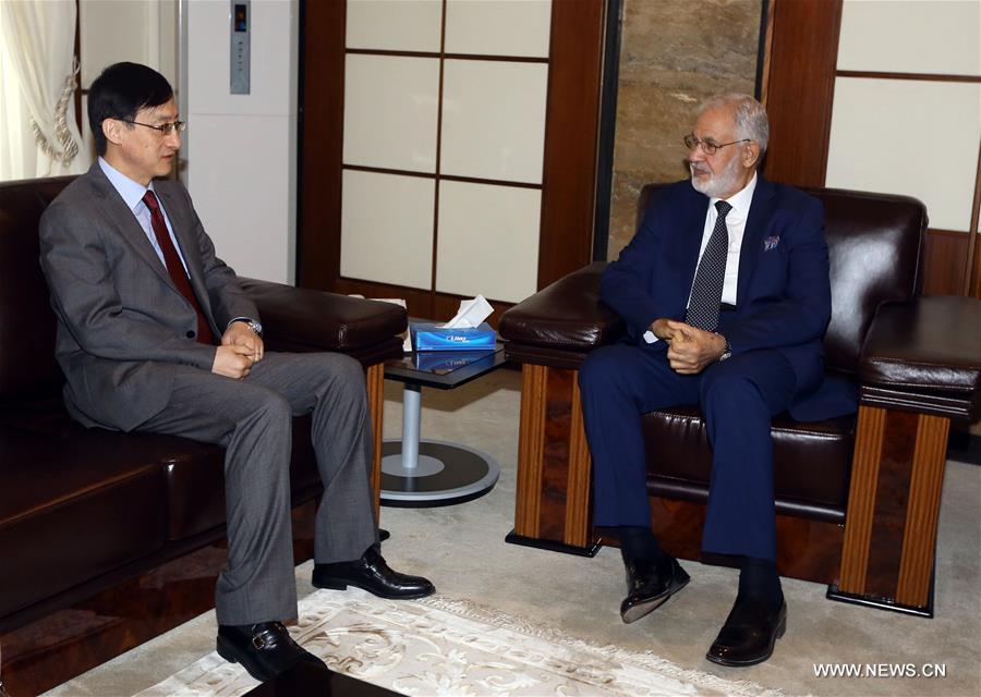 ?????? ?????? ??????? ??????? ????? ????? ??? ??? ?????