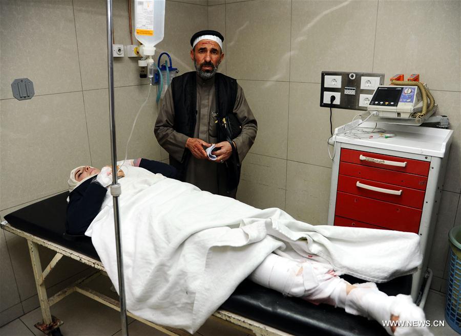 ????? ??????: ??????? ???? ???? ?????? ???? ???????? ????? ???? ?????? ?? ?????? ???????