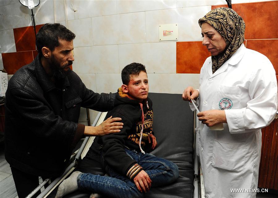 ????? ??????: ??????? ???? ???? ?????? ???? ???????? ????? ???? ?????? ?? ?????? ???????