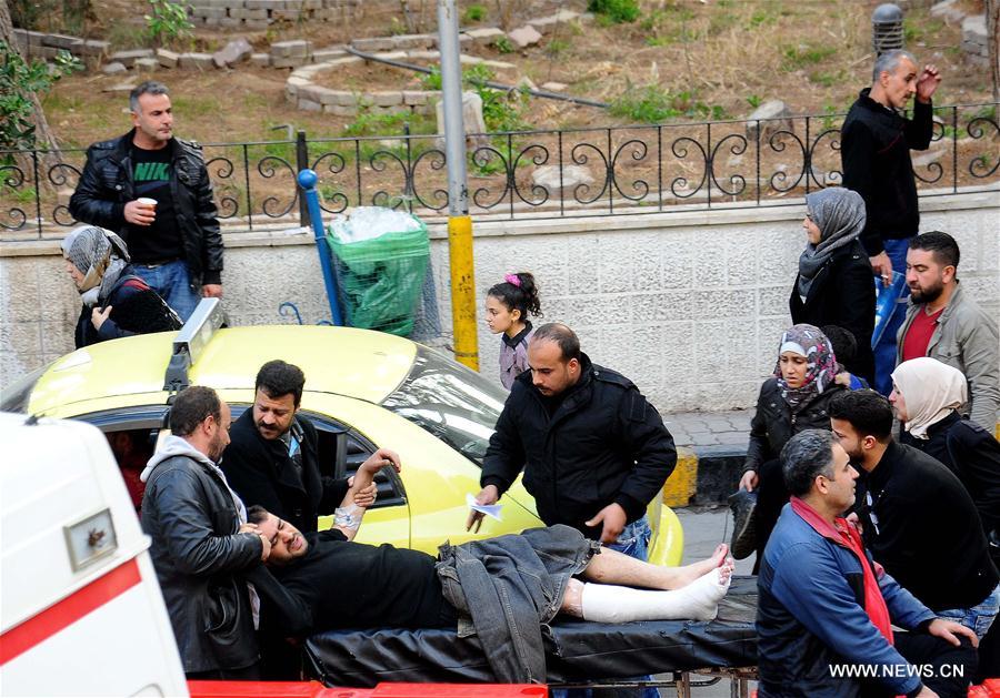 ????? ??????: ??????? ???? ???? ?????? ???? ???????? ????? ???? ?????? ?? ?????? ???????