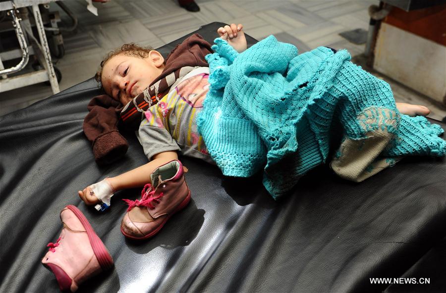 ????? ??????: ??????? ???? ???? ?????? ???? ???????? ????? ???? ?????? ?? ?????? ???????