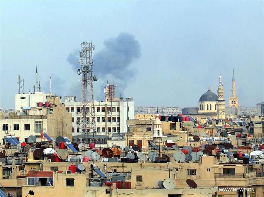 ????? ??????: ??????? ???? ???? ?????? ???? ???????? ????? ???? ?????? ?? ?????? ???????