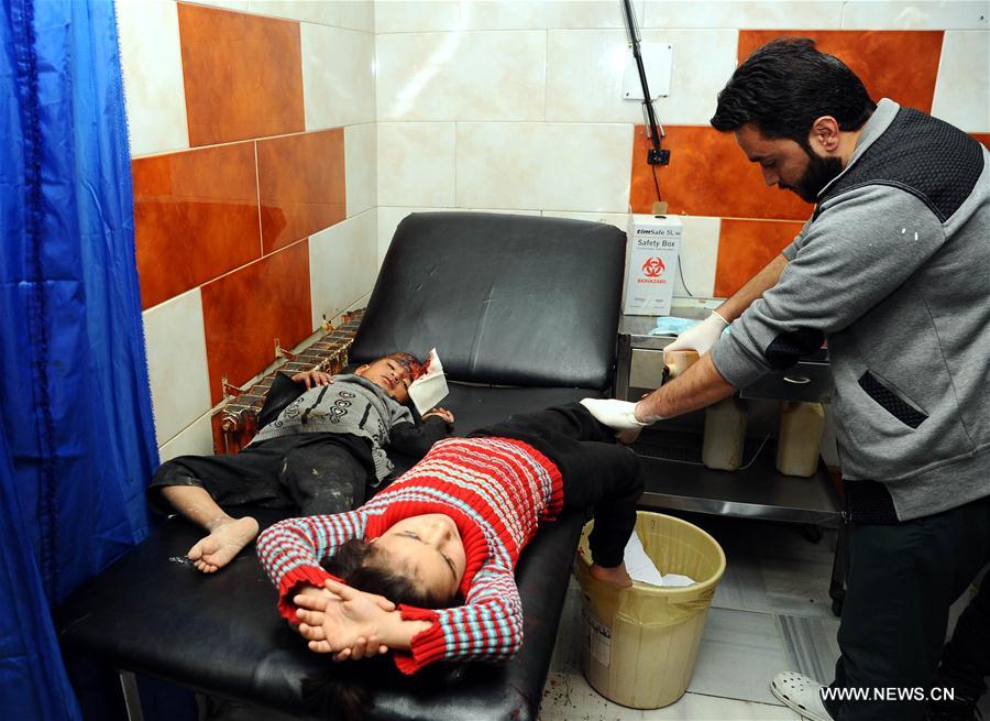 ????? ??????: ??????? ???? ???? ?????? ???? ???????? ????? ???? ?????? ?? ?????? ???????