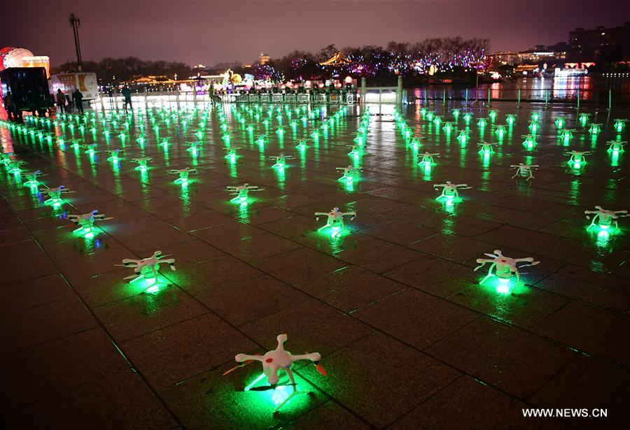 ??? ???? ??????? ??? ???? ?? ???? ???? ?????