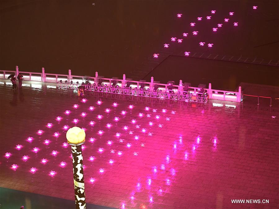 ??? ???? ??????? ??? ???? ?? ???? ???? ?????