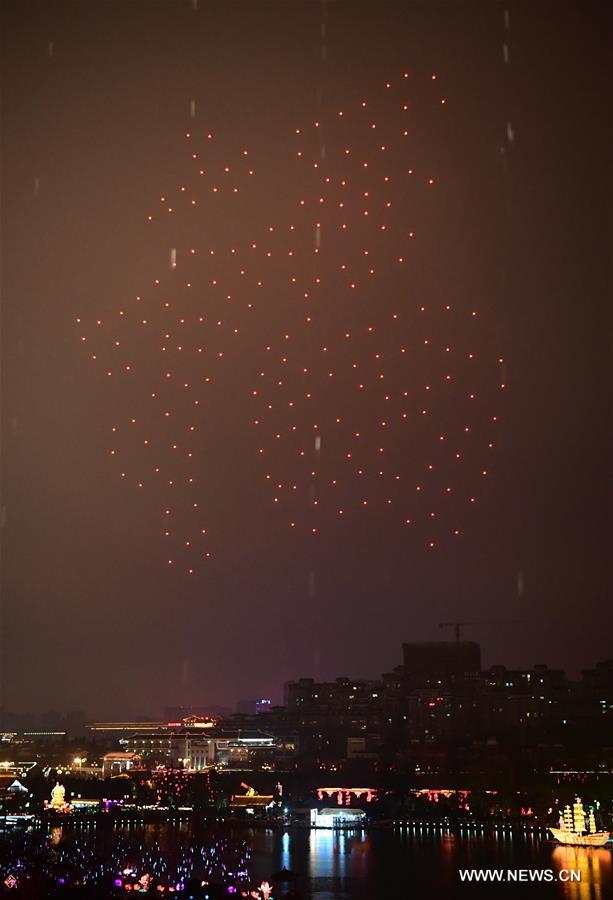 ??? ???? ??????? ??? ???? ?? ???? ???? ?????