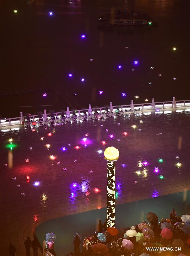 ??? ???? ??????? ??? ???? ?? ???? ???? ?????