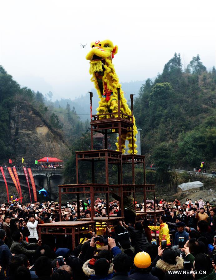 ????? ????? ??????? ???? ?????? ?? ??? ?????