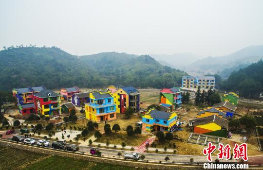 ???? ????? ????? ?????? ?????? ??????? ?? ?????? ??????