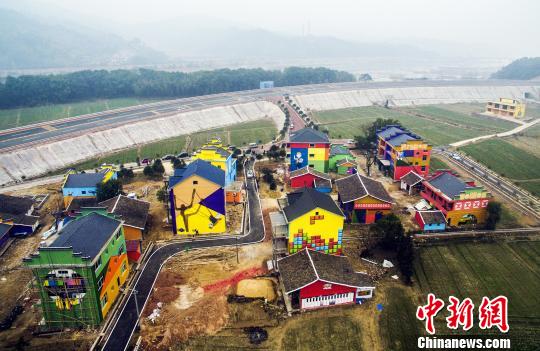 ???? ????? ????? ?????? ?????? ??????? ?? ?????? ??????