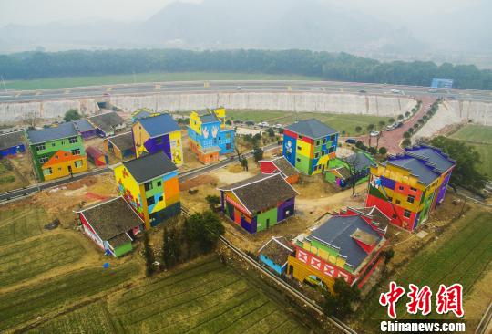 ???? ????? ????? ?????? ?????? ??????? ?? ?????? ??????