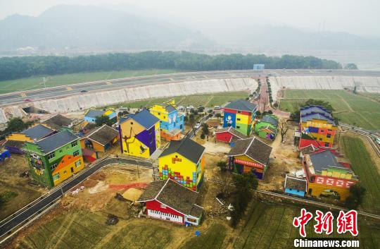 ???? ????? ????? ?????? ?????? ??????? ?? ?????? ??????