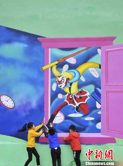 ???? ????? ????? ?????? ?????? ??????? ?? ?????? ??????