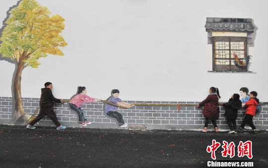 ???? ????? ????? ?????? ?????? ??????? ?? ?????? ??????