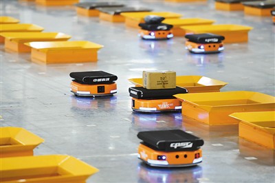 ?????: ????? ???? ??????? ?????? ?? ??? ?????? ???? ????? ???????? ??????