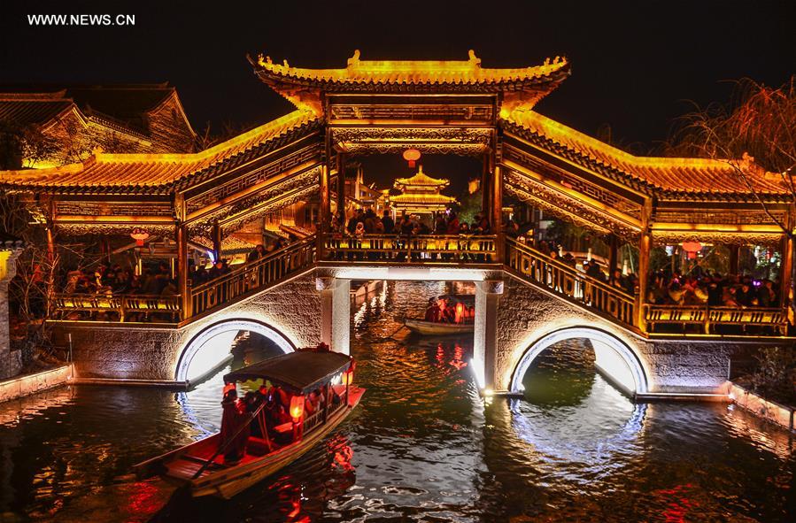 ????? ?????? 386 ????? ???? ???? ???? ??? ??????