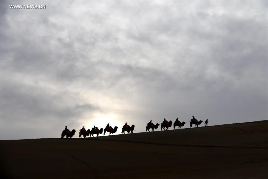 ????? ?????? 386 ????? ???? ???? ???? ??? ??????