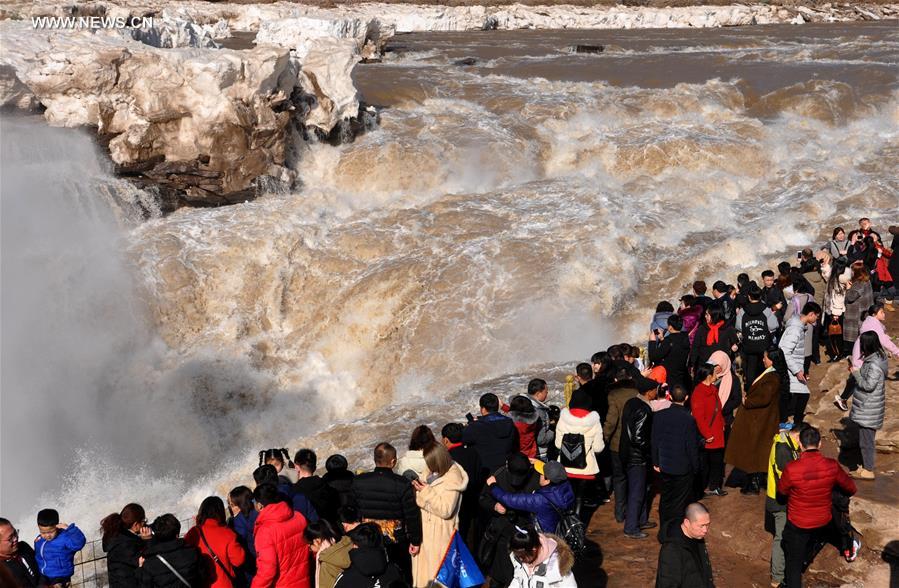 ????? ?????? 386 ????? ???? ???? ???? ??? ??????