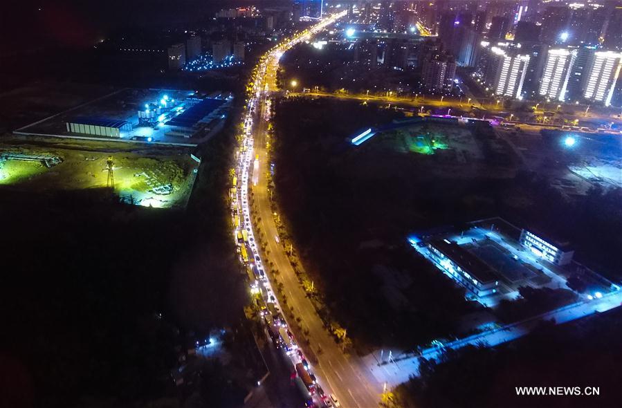 ????? ?????? ?????? ???????? ??????? ?? ?????