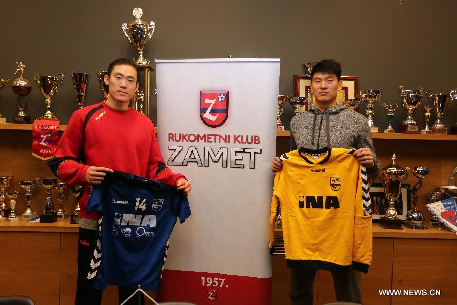 ????? ??? ?? ?????? ??? ??????? ?????? ?????? ?? ???????