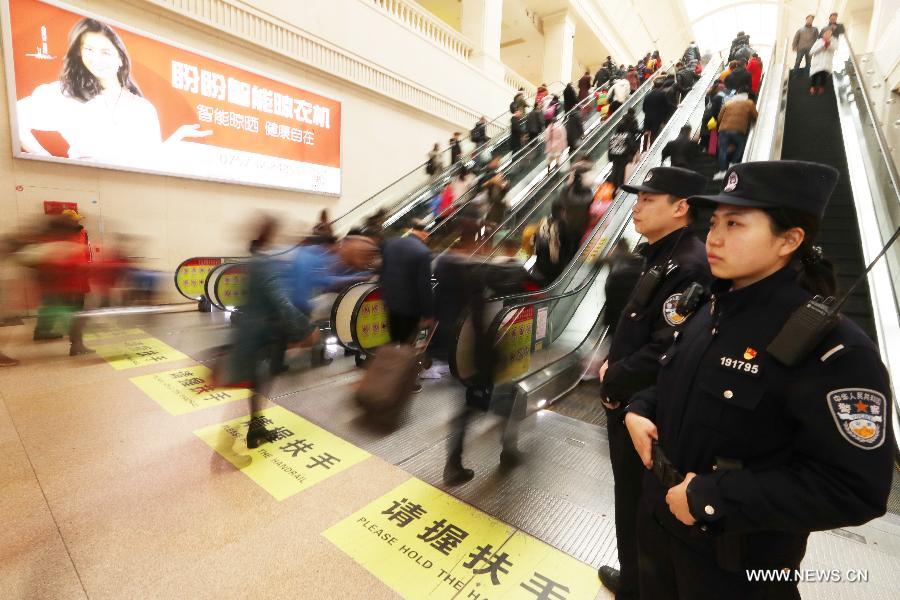 ???? ????? ???????? ???? 622 ????? ???? ???? ??? ??????