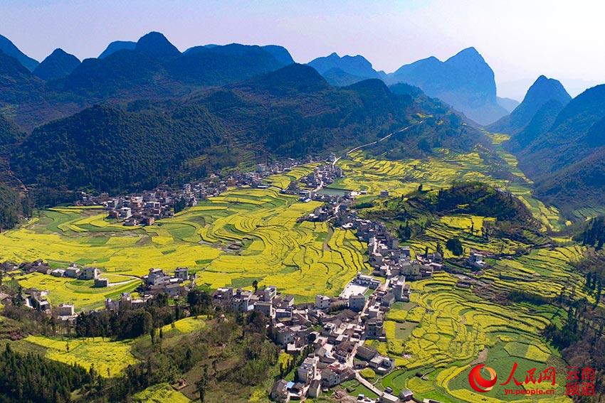 ??????: ???? ?????? ?????? ???? ???? ????? ???????