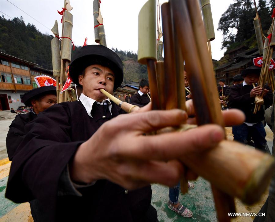 ?????? ???????? ????? ???? ?????? ?? ???? ??? ???? ?????? ????