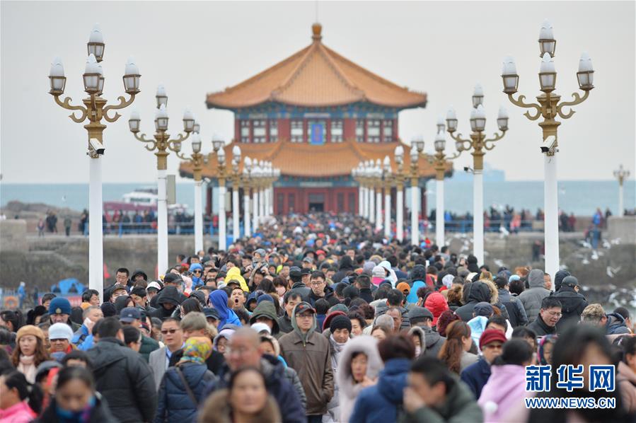 475 ????? ???? ??????? ????? ?? ????? 