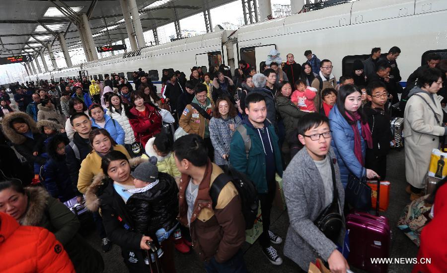 ?? ?????? ???? ??? ?????? ...????? ???????? ??????? ???? ???? ?????? ???? ???????