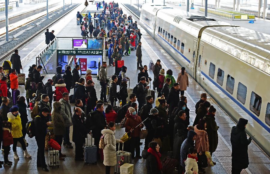 ?????? ???? ??????? ??? ????? ???????? ??? ???? ??? ??????