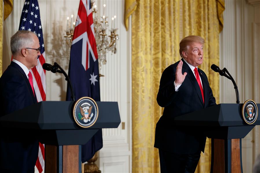 ???????? ??????? ????????? ??????? ??????? ???????? ?????? ????