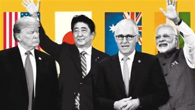 ?????: ???? ??????? ???????? ????????? ???????? ???????