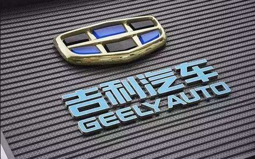 ???? ??????? ???? ???? ????? ?? ???? ?????? ?????????