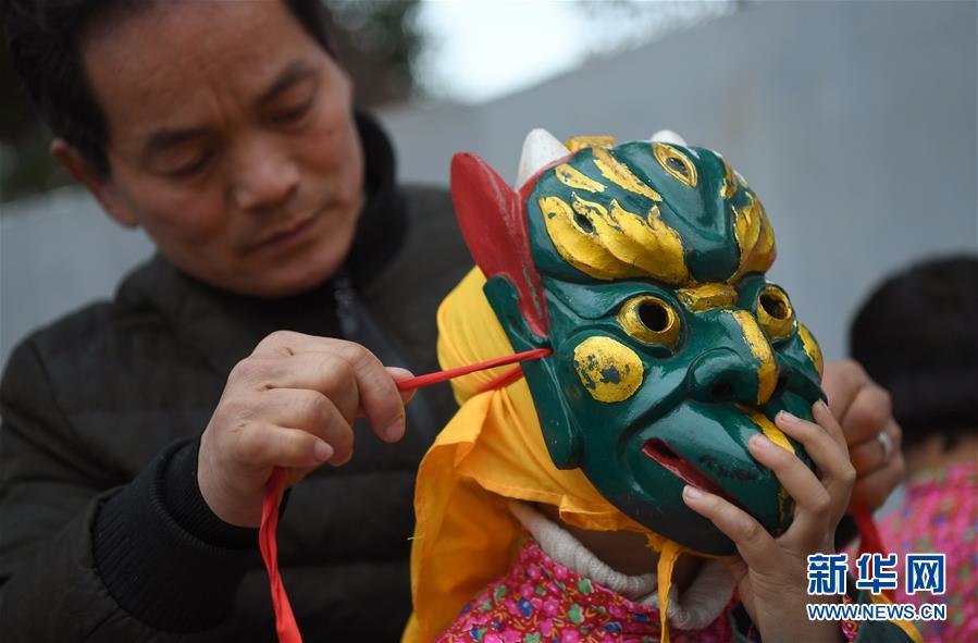 ??? ?????? ???? ??? ?? ??? ???? ??? ?? ???????